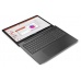 Lenovo Essential V130-15IGM Iron Grey 15,6"HD/N4000/4GB/128GB SSD/Intel UHD/WIN10/EN/ND